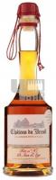 Chateau Du Breuil 13 Fut N°.97 0.7L
