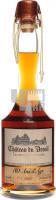 Chateau Du Breuil 30 0.7L