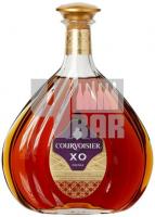 Courvoisier Xo 0.7L