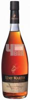 Remy Martin Vs 0.7L