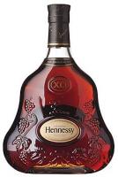 Hennessy Xo 0.7L