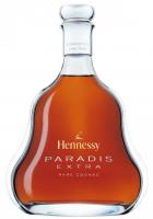 Hennessy Paradis 0.7L