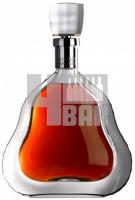 Hennessy Richard 0.7L