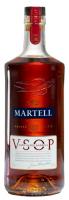 Martell Vsop 0.7L