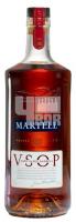 Martell Vsop 0.7L