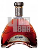 Martell Xo 0.7L