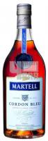 Martell Cordon Bleu 0.7L