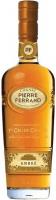 Pierre Ferrand Ambre 0.7L