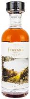 Pierre Ferrand Single Cask 0.7L