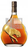 Meukow Xo 0.7L