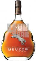 Meukow Xo Grande Champagne 0.7L