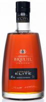 Grand Breuil Elite 0.7L