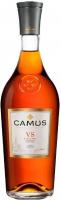 Camus Vs 0.7L