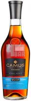 Camus Vsop Intensely Aromatic 0.7L