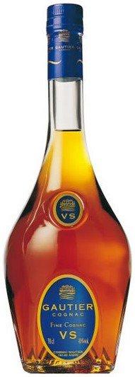 Gautier cognac. Коньяк Gautier v.s. 0.7 л. Gautier Cognac VSOP 0.7. Коньяк Gautier vs. Коньяк Готье VSOP.