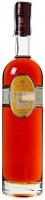 Gautier Xo Pinardel Rio 0.7L