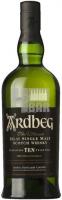 Ardbeg 10 1.0L