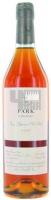 Park Vsop 0.7L