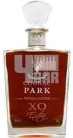 Park Xo Extra Grande Champagne 0.7L
