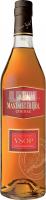 Maxime Trijol Vsop 0.7L