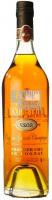 Maxime Trijol Vsop Grande Champagne 15  0.7L