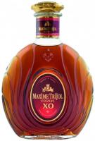 Maxime Trijol Xo 0.7L