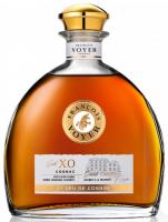 Francois Voyer Xo Gold 0.7L