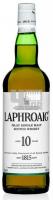 Laphroaig 10 0.7L