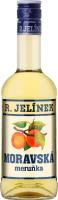 Jelínek Moravská Merunka 0.5L