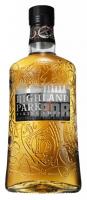 Highland Park 12 0.7L