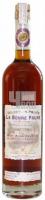 Secret Treasures La Bonne Prune 2006 0.7L