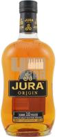 Isle Of Jura 10 Origin 1.0L