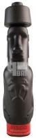 Pisco Capel Moai Statue  0.7L