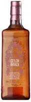 Ceylon Arrack 0.7L