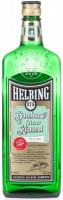 Helbing Kummel 1.0L