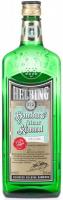Helbing Kummel 1.0L