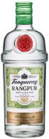 Tanqueray Rangpur 0.7L