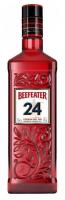 Beefeater 24 0.7L