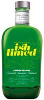 Ish Limed 0.7L