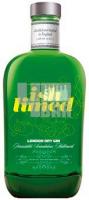 Ish Limed 0.7L