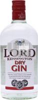 Lord Of Kensington 0.7L