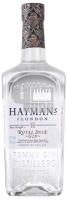 Hayman's Royal Dock 0.7L