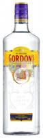 Gordon's 0.7L