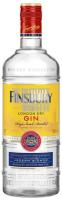 Finsbury 1.0L