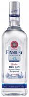 Finsbury Platinum 1.0L
