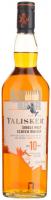 Talisker 10 0.7L