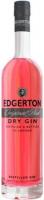 Edgerton Original Pink Dry 47 0.7L