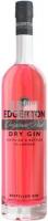 Edgerton Original Pink Dry 47 0.7L