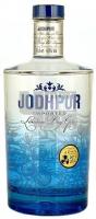 Jodhpur Dry 0.7L
