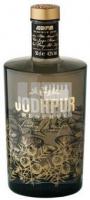 Jodhpur Reserve Dry 0.5L